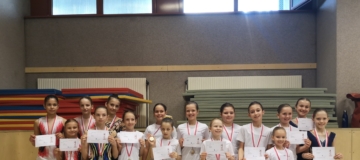 Akro-Kids-Cup2