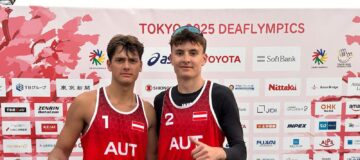 IMG-20251122-WA0001-e1763831654377 (1)