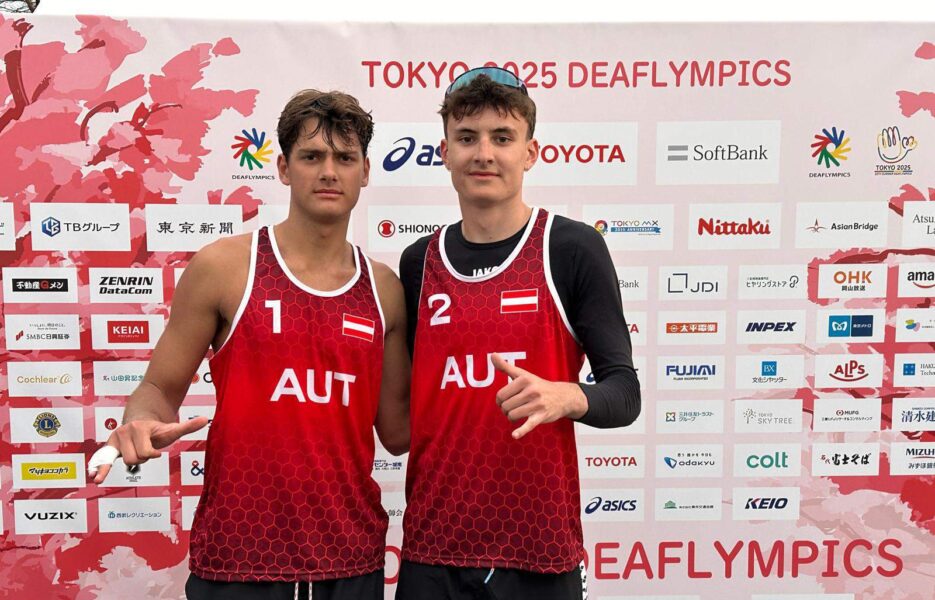 IMG-20251122-WA0001-e1763831654377 (1)