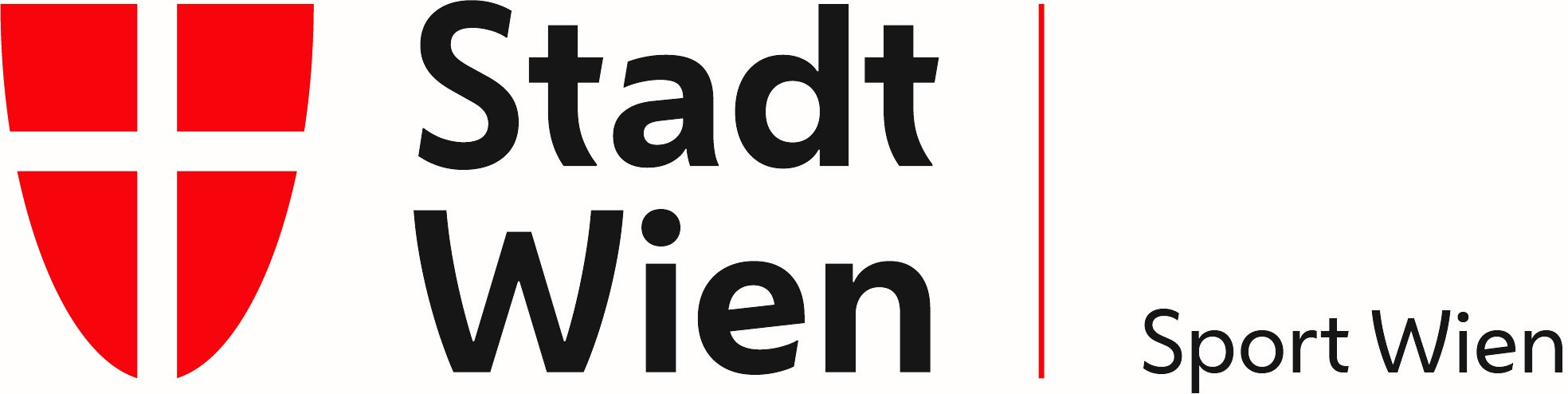 LogoSportWien-002