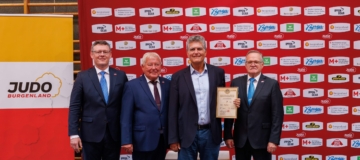 Oliver-Sellner-Oesterreichische-Staatsmeisterschaft-2026-76019