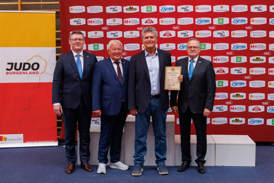 Oliver-Sellner-Oesterreichische-Staatsmeisterschaft-2026-76019
