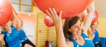 SPORTUNION_000208