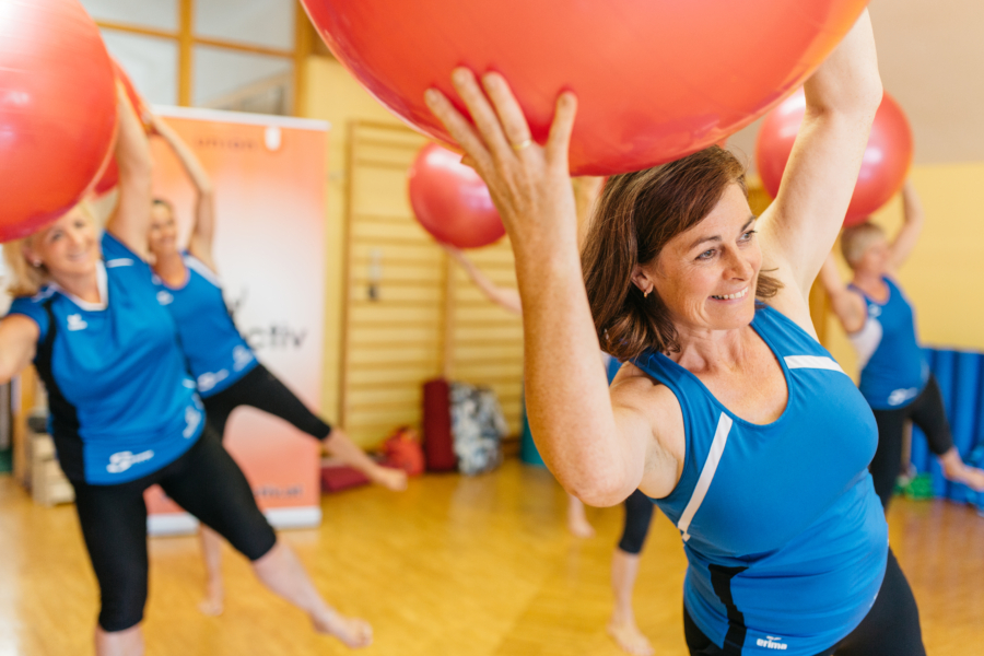 SPORTUNION_000208