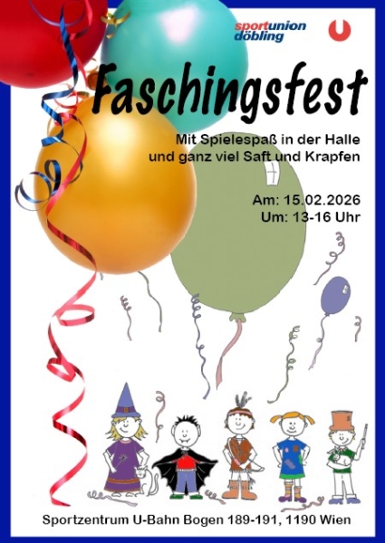 Screenshot 2026-01-27 103613