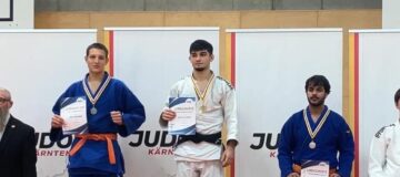 WhatsApp Image 2025-10-26 at 11.56.54