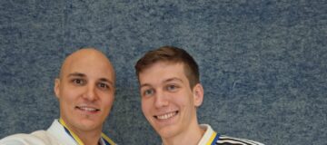 WhatsApp Image 2025-10-29 at 10.52.41