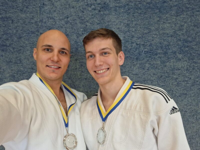 WhatsApp Image 2025-10-29 at 10.52.41