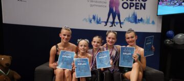 WhatsApp Image 2025-11-08 at 21.29.14