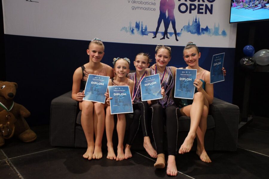 WhatsApp Image 2025-11-08 at 21.29.14