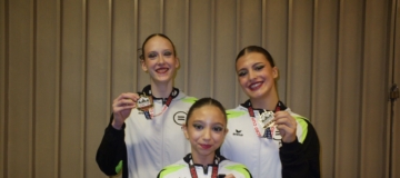 WhatsApp Image 2025-12-07 at 17.21.05