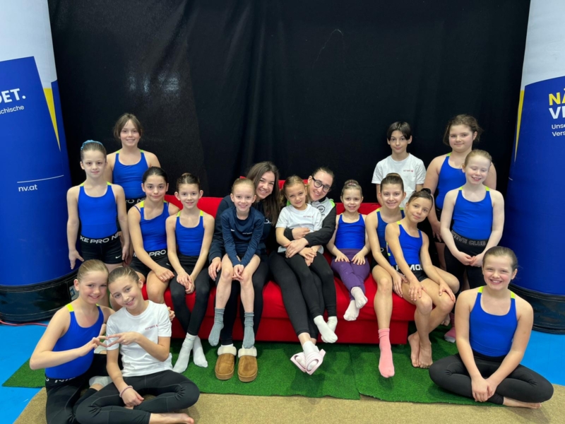 WhatsApp Image 2026-03-09 at 08.11.55 (1)