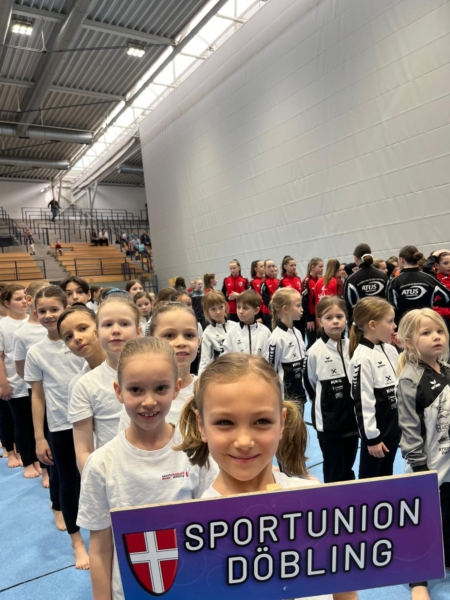 WhatsApp Image 2026-03-09 at 08.11.55