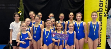 WhatsApp Image 2026-03-09 at 10.30.30