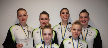 WhatsApp Image 2026-03-09 at 11.27.34