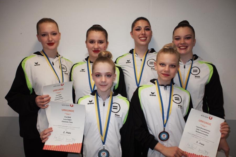 WhatsApp Image 2026-03-09 at 11.27.34