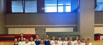 WhatsApp Image 2026-03-22 at 13.47.25