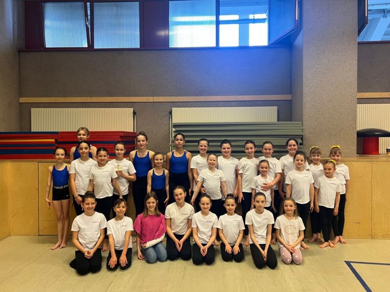 WhatsApp Image 2026-03-22 at 13.47.25