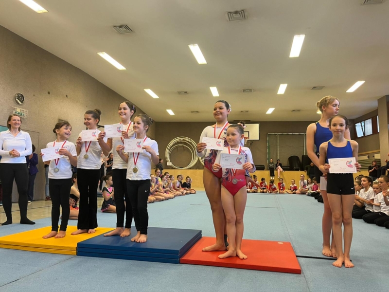 WhatsApp Image 2026-03-23 at 09.45.27 (1)