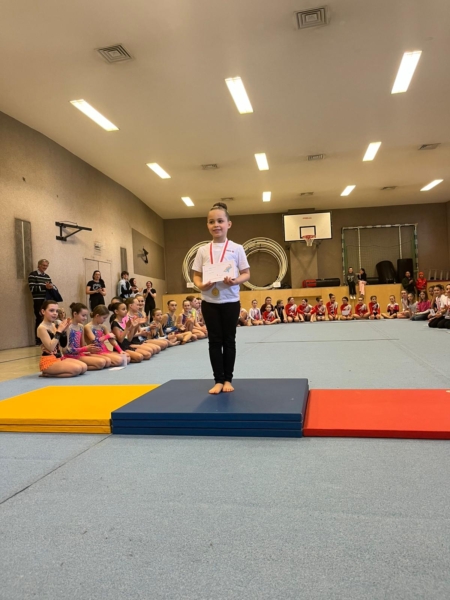 WhatsApp Image 2026-03-23 at 09.45.28 (1)