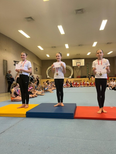 WhatsApp Image 2026-03-23 at 09.45.28 (2)