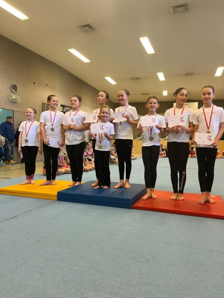 WhatsApp Image 2026-03-23 at 09.45.28