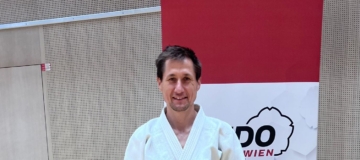 jaroslav
